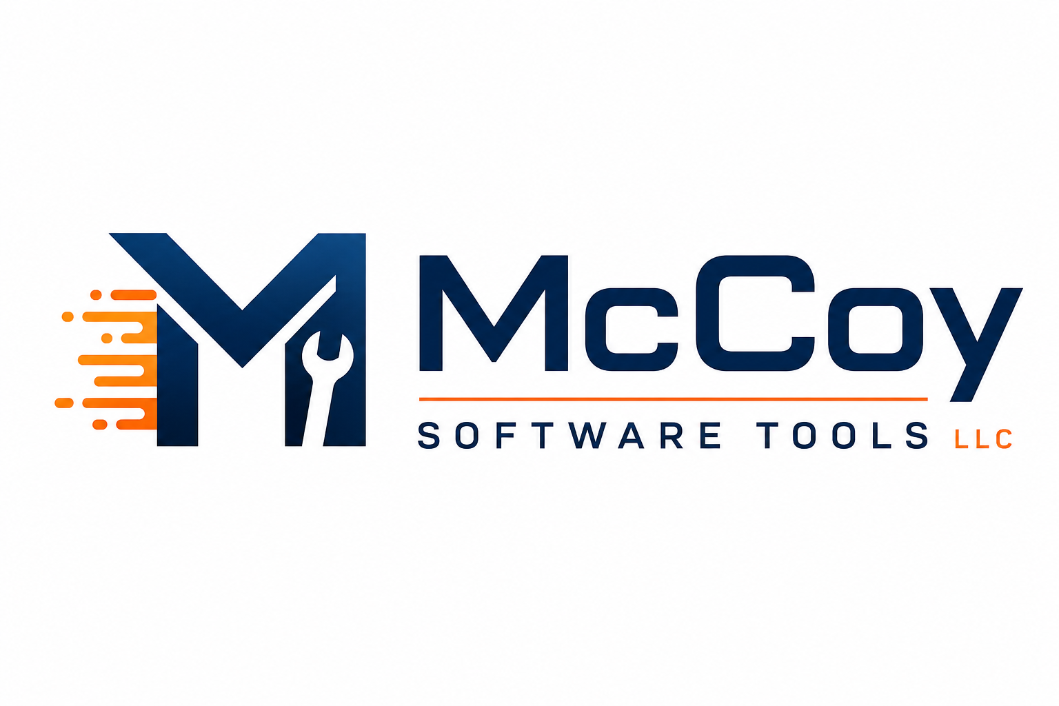 McCoy Software Tools LLC