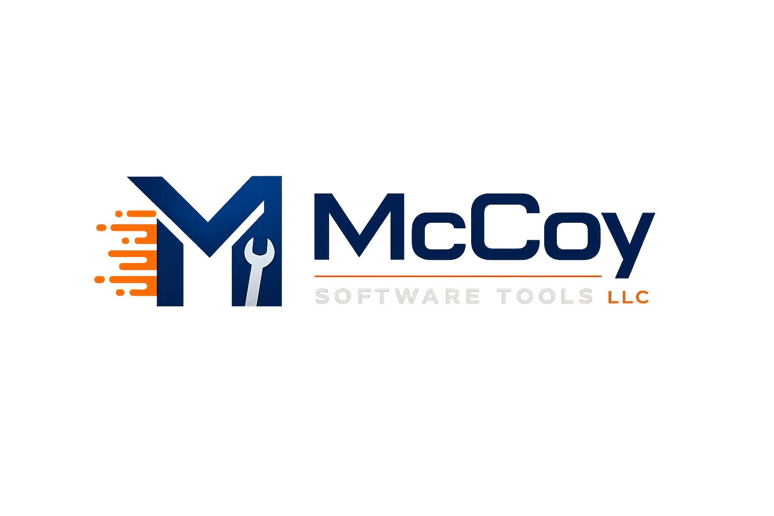 McCoy Software Tools LLC